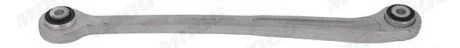 Фото 1 - рычаг подвески MOOG ME-TC-5187 Рычаг подвески MOOG ME-TC-5187 (фото 1)