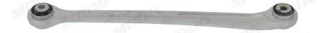 Фото 1 - рычаг подвески MOOG ME-TC-5188 Рычаг подвески MOOG ME-TC-5188 (фото 1)