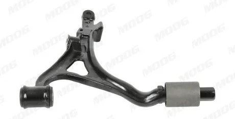 Рычаг независимой подвески колеса, подвеска колеса MOOG ME-WP-2718
