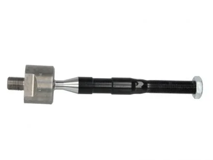 Рульова тяга (без наконечника) MOOG MI-AX-4444