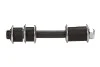 Тяга стабилизатора MI-LS-8427