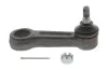 Маятник рулевой рейки MI-PA-15688
