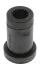 Сайлентблок ресори MI-SB-16949