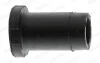 Втулка ресори гумова MI-SB-16952
