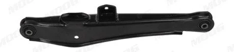 Важіль незалежної підвіски колеса, підвіска колеса MOOG MI-TC-13782 (фото 1)