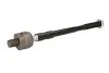 Осьовий шарнір, рульова тяга MOOG NI-AX-15810 (фото 2)