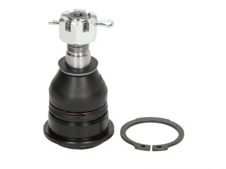 Шаровая опора MOOG NI-BJ-2783