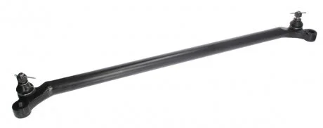 Рульова тяга продольна MOOG NI-DL-4948