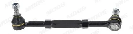 Рульова тяга (з наконечником) MOOG NI-DS-2386 (фото 1)