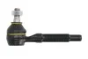 Рульовий наконечник NI-ES-14622