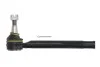 Наконечник поперечної кермової тяги NI-ES-15802