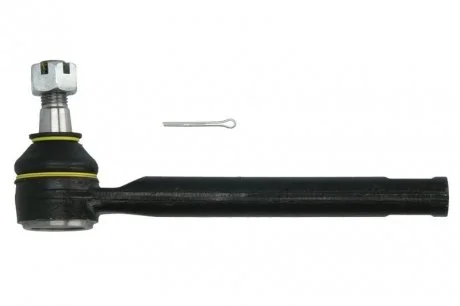 Кермовий наконечник MOOG NI-ES-4957