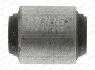 Сайлентблок NI-SB-15132