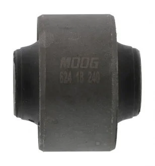 Сайлентблок переднего рычага MOOG NI-SB-15538