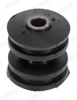 Подвеска, рычаг независимой подвески колеса MOOG NI-SB-16539