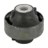 Сайлентблок важеля NI-SB-2794