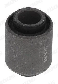 Подвеска, рычаг независимой подвески колеса MOOG NI-SB-2799