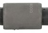 Сайлентблок переднього важеля передній (з вухами) NI-SB-8909