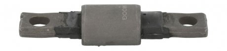 Сайлентблок переднього важеля передній (з вухами) MOOG NI-SB-8909
