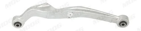Рычаг независимой подвески колеса, подвеска колеса MOOG NI-TC-15133