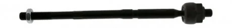 Рульова тяга (без наконечника) MOOG OP-AX-13415 (фото 1)