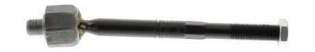 Рульова тяга(без наконечника) MOOG OP-AX-13623
