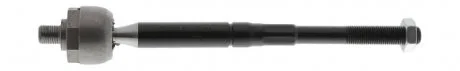 Рульова тяга(без наконечника) MOOG OP-AX-15415