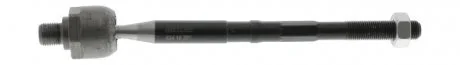 Рульова тяга(без наконечника) MOOG OP-AX-15524