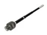 Тяга рул. OPEL COMBO, CORSA A, CORSA B, TIGRA (пр-во Moog) OP-AX-5576
