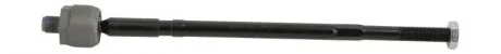 Тяга рул. OPEL / SAAB VECTRA B / 9-5 MOOG OP-AX-5581
