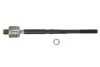 Тяга рульова OP-AX-5689