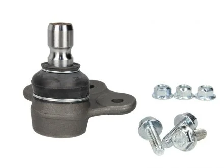 Опора кульк. OPEL ASTRA G, H, MERIVA B, OMEGA B, VECTRA B, ZAFIRA MOOG OP-BJ-5583