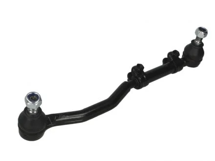 Рульова тяга (з наконечником) MOOG OP-DS-5586