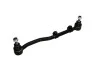 Тяга рул. OPEL OMEGA B (пр-во Moog) OP-DS-5587
