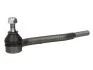 Наконечник рул. OPEL OMEGA A, SENATOR B (пр-во Moog) OP-ES-5554
