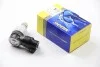 Наконечник рул. OPEL / SAAB ASTRA F, CALIBRA A, VECTRA A / 9-3, 900 II MOOG OP-ES-5562 (фото 2)