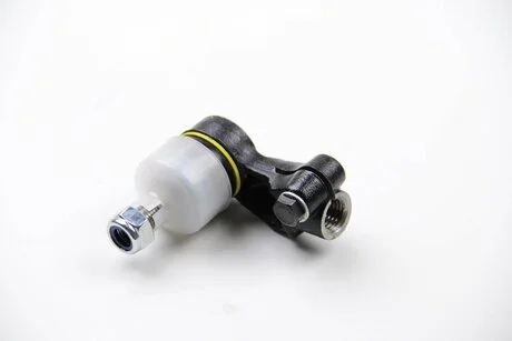 Наконечник рул. OPEL / SAAB ASTRA F, CALIBRA A, VECTRA A / 9-3, 900 II MOOG OP-ES-5562