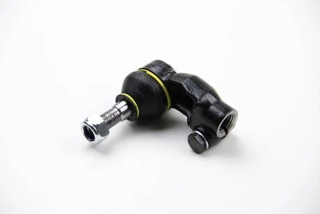 Наконечник тяги рулевой OPEL ASTRA F, VECTRA A, SAAB 9-3 88-05 перед. мост справа MOOG OP-ES-5565