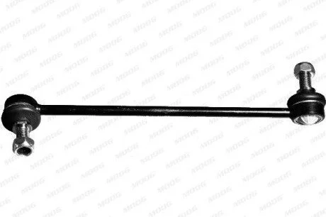 Фото 1 - тяга/стійка, стабілізатор MOOG OP-LS-4878 Тяга/стійка, стабілізатор MOOG OP-LS-4878 (фото 1)