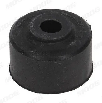 Подвеска, соединительная тяга стабилизатора MOOG OP-SB-10167