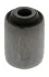 Сайлентблок важеля OP-SB-13378