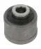 Сайлентблок OP-SB-15792