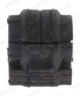 Опора, стабилизатор MOOG OP-SB-15874