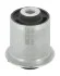 Сайлентблок OP-SB-3770