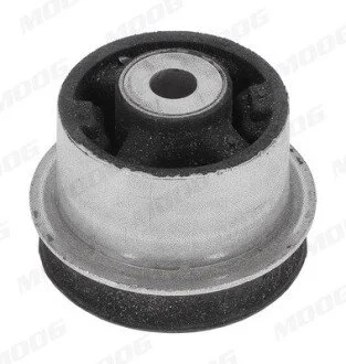 Підвіска, важіль незалежної підвіски колеса MOOG OP-SB-3816 (фото 1)