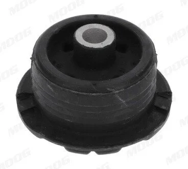 Втулка, балка моста MOOG OP-SB-4451