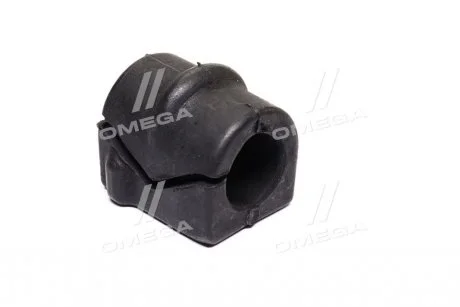 Втулка, стабилизатор MOOG OP-SB-6810 (фото 1)