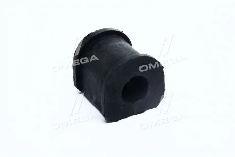 Втулка стабилизатора MOOG OP-SB-6846 (фото 1)