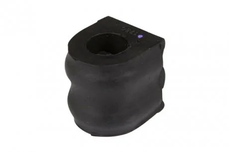 Втулка стабілізатора гумова MOOG OP-SB-7215 (фото 1)