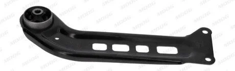 Рычаг независимой подвески колеса, подвеска колеса MOOG OP-TC-17066